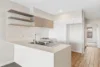 30/50 Narrambla Terrace, Lawson, ACT 2617-Image
