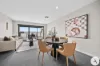 30/50 Narrambla Terrace, Lawson, ACT 2617-Image