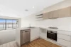 30/50 Narrambla Terrace, Lawson, ACT 2617-Image