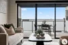 30/50 Narrambla Terrace, Lawson, ACT 2617-Image