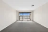 30/50 Narrambla Terrace, Lawson, ACT 2617-Image