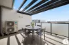 30/50 Narrambla Terrace, Lawson, ACT 2617-Image