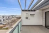 30/50 Narrambla Terrace, Lawson, ACT 2617-Image