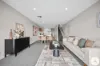30/50 Narrambla Terrace, Lawson, ACT 2617-Image