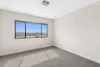30/50 Narrambla Terrace, Lawson, ACT 2617-Image