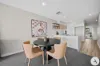 30/50 Narrambla Terrace, Lawson, ACT 2617-Image