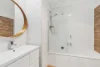 30/50 Narrambla Terrace, Lawson, ACT 2617-Image