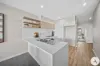 30/50 Narrambla Terrace, Lawson, ACT 2617-Image