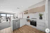 30/50 Narrambla Terrace, Lawson, ACT 2617-Image