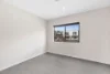 30/50 Narrambla Terrace, Lawson, ACT 2617-Image