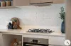 30/50 Narrambla Terrace, Lawson, ACT 2617-Image