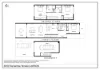 30/50 Narrambla Terrace, Lawson, ACT 2617-Floorplan