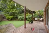 30/55 Beckwith Street, Ormiston, Qld 4160-Image