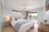 30/55 Beckwith Street, Ormiston, Qld 4160-Image