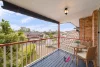 30/55 Beckwith Street, Ormiston, Qld 4160-Image