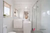 30/55 Beckwith Street, Ormiston, Qld 4160-Image