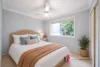 30/55 Beckwith Street, Ormiston, Qld 4160-Image