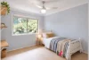 30/55 Beckwith Street, Ormiston, Qld 4160-Image