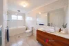 30/55 Beckwith Street, Ormiston, Qld 4160-Image
