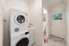 30/55 Beckwith Street, Ormiston, Qld 4160-Image