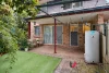 30/55 Beckwith Street, Ormiston, Qld 4160-Image