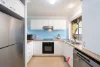 30/55 Beckwith Street, Ormiston, Qld 4160-Image