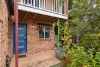 30/55 Beckwith Street, Ormiston, Qld 4160-Image