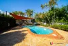 30/55 Beckwith Street, Ormiston, Qld 4160-Image
