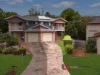 30/55 Beckwith Street, Ormiston, Qld 4160-Image