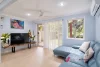 30/55 Beckwith Street, Ormiston, Qld 4160-Image