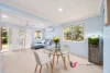 30/55 Beckwith Street, Ormiston, Qld 4160-Image