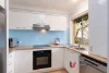 30/55 Beckwith Street, Ormiston, Qld 4160-Image