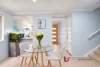 30/55 Beckwith Street, Ormiston, Qld 4160-Image