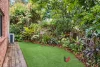30/55 Beckwith Street, Ormiston, Qld 4160-Image