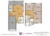 30/55 Beckwith Street, Ormiston, Qld 4160-Floorplan