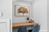 30/55 Holborow Avenue, Denman Prospect, ACT 2611-Image