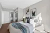 30/55 Holborow Avenue, Denman Prospect, ACT 2611-Image