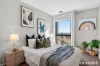 30/55 Holborow Avenue, Denman Prospect, ACT 2611-Image