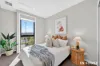 30/55 Holborow Avenue, Denman Prospect, ACT 2611-Image