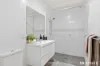 30/55 Holborow Avenue, Denman Prospect, ACT 2611-Image