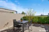 30/55 Holborow Avenue, Denman Prospect, ACT 2611-Image