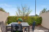 30/55 Holborow Avenue, Denman Prospect, ACT 2611-Image