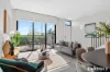 30/55 Holborow Avenue, Denman Prospect, ACT 2611-Image