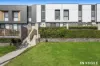 30/55 Holborow Avenue, Denman Prospect, ACT 2611-Image