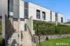 30/55 Holborow Avenue, Denman Prospect, ACT 2611-Image