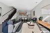 30/55 Holborow Avenue, Denman Prospect, ACT 2611-Image