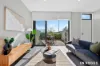 30/55 Holborow Avenue, Denman Prospect, ACT 2611-Image