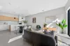 30/55 Holborow Avenue, Denman Prospect, ACT 2611-Image
