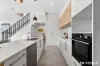 30/55 Holborow Avenue, Denman Prospect, ACT 2611-Image