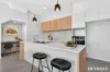 30/55 Holborow Avenue, Denman Prospect, ACT 2611-Image